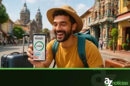 Viagem Barata, Economizar Viagem, Orçamento de Viagem, Viajar Sem Gastar Muito.