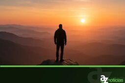 A Jornada Interior: Viagens de Propósito Para Autodescoberta e Transformação Pessoal