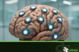 A Mente Aprimorada: O Futuro dos Implantes Neurais e o Aumento Cognitivo Humano