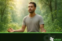 A Mente Que Cura: Como o Efeito Placebo Pode Ser Seu Maior Aliado no Caminho Para o Bem-Estar