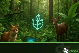 A Nova Era Verde: Como a Bioeconomia Está Utilizando Recursos Biológicos para Mudar o Mundo