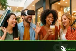 Além do Produto: Como a Economia da Experiência Está Redefinindo o Consumo Moderno