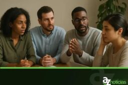 Bem-Estar Financeiro: A Conexão entre Suas Finanças e Sua Saúde Mental