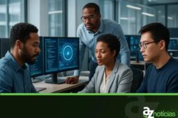 Carreira em TI, Áreas Promissoras TI, Mercado de TI, Profissões Digitais.