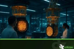 Computação Quântica: Além da Teoria, Suas Aplicações Práticas no Futuro