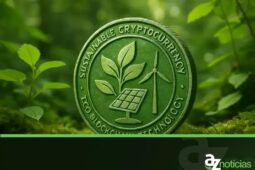 Criptomoedas Verdes, Sustentabilidade Crypto, Blockchain Ecológico, Futuro da Moeda Digital.