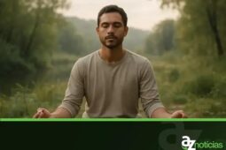 Cultivando a Resiliência Emocional: Estratégias para Lidar com Adversidades