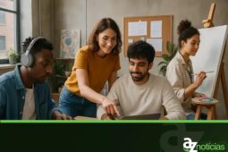 Desbloqueando a Carreira na Economia Criativa: Oportunidades Além do Convencional