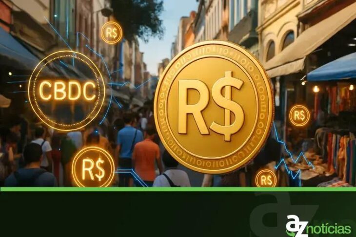 Economia brasileira cresce 2,7% no primeiro trimestre