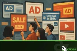 Economia da Atenção, Engajamento Digital, Marketing de Atenção, Valor da Atenção.