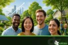 Economia da Felicidade, Bem-Estar Econômico, Crescimento Sustentável, Políticas de Felicidade.