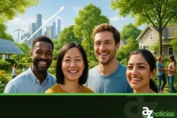 Economia da Felicidade, Bem-Estar Econômico, Crescimento Sustentável, Políticas de Felicidade.