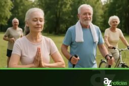 Economia da Longevidade, Envelhecimento Ativo, Saúde do Idoso, Investimento Longevidade.