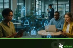 Economia de Dados, Valor dos Dados, Monetização de Dados, Privacidade e Dados.