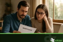 Endividamento recua pelo terceiro mês seguido