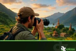 Fotografia de Viagem, Expedição Fotográfica, Dicas de Fotografia, Capturar Momentos.