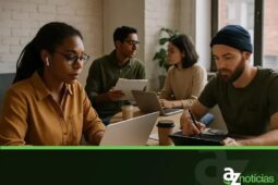 Futuro Trabalho Autônomo, Economia Flexível, Freelancer Tendências, Desafios Autônomos.