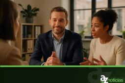 Inteligência Emocional, Sucesso Profissional IE, Habilidades Emocionais, Liderança Emocional.