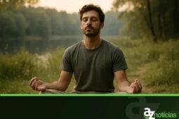 Jejum de Dopamina: Redefinindo o Prazer e o Foco na Era da Hiperestimulação