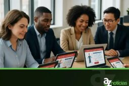 Micro-aprendizado: O Futuro da Educação Corporativa em Pílulas de Conhecimento