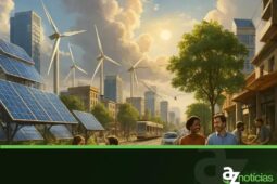 Mudanças Climáticas Economia, Riscos Climáticos, Oportunidades Verdes, Economia Resiliente.