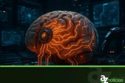 Neurotecnologia: A Interface Cérebro-Máquina e o Futuro da Conexão Humana