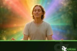 O Arco-Íris da Cura: Como as Cores Podem Influenciar Seu Humor e Sua Saúde