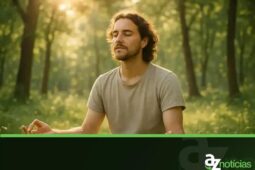 O Descanso da Alma: Redescobrindo a Importância do Ócio Criativo Além da Produtividade