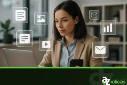 O Especialista em Filtros: Como a Curadoria de Conteúdo se Torna uma Habilidade Essencial na Carreira Moderna