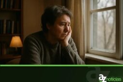 O Perigo Silencioso: Como a Solidão Afeta Sua Saúde Física e Mental e Como Superá-la