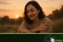 O Poder da Autocompaixão: Como Tratar a Si Mesmo com Gentileza e Compreensão