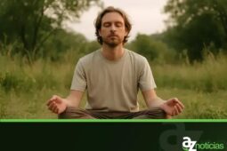 O Poder do Silêncio Digital: Desintoxicação de Ruídos Online para o Bem-Estar Mental