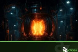 O Sol na Terra: A Promessa da Energia de Fusão e Seu Potencial para um Futuro Limpo e Ilimitado