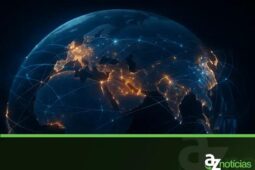 Rota da Seda Digital, Conectividade Global, Comércio Eletrônico Global, Economia Digital.