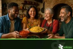 Sabores do Interior: Descobrindo a Culinária Típica de Regiões Menos Conhecidas