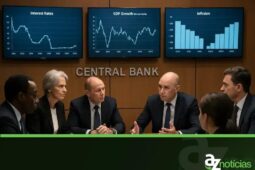 Selic cai para 9,25% ao ano em nova decisão do Copom