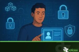 Seus Dados, Suas Regras: A Revolução das Identidades Digitais Descentralizadas e o Controle da Sua Privacidade Online