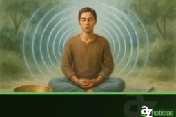 Terapias Sonoras: Usando Frequências e Vibrações para o Relaxamento Profundo