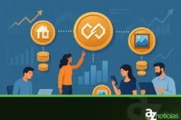 Tokenização Ativos, Investimento Digital, Arte Tokenizada, Propriedade Digital.