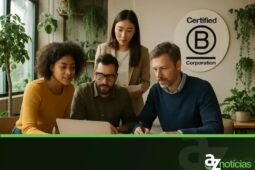 Trabalho com Propósito Duplo: Construindo Sua Carreira em Empresas B Corp e Gerando Impacto Real