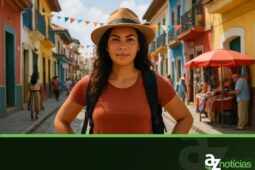 Viagem Solo Feminina, Segurança em Viagem, Mulher Viajante, Empoderamento Viajar.