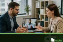 A Arte da Negociação Digital: Habilidades Essenciais para Fechar Negócios no Mundo Online