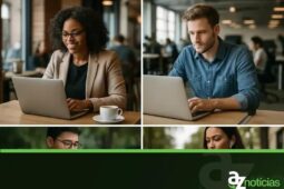 A Ascensão da Economia Gig: Flexibilidade, Desafios e Oportunidades para o Profissional Moderno