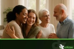 A Corrente da Gratidão: Como Expressar Apreciação Transforma Seus Relacionamentos e Bem-Estar