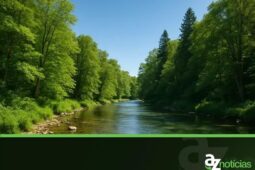 A Economia da Água: Desafios e Oportunidades na Gestão de Recursos Hídricos