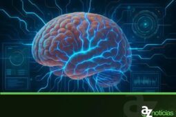 A Era da Telepatia Tecnológica: Interfaces Cérebro-Computador (BCI) e o Futuro da Comunicação