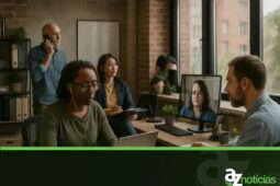 A Grande Reavaliação: Como a Pandemia Redefiniu Prioridades e Modelos de Carreira