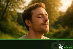 A Terapia da Luz Natural: Otimizando a Exposição Solar para Melhorar o Humor e o Sono