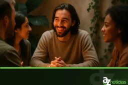 Além do LinkedIn: Construindo um Personal Branding Autêntico que Conecta e Gera Oportunidades Reais