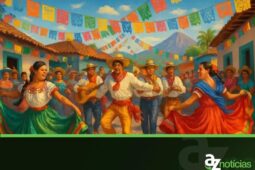 Alma do Povo: Explorando o Turismo de Patrimônio Imaterial através de Festivais, Música e Lendas Locais